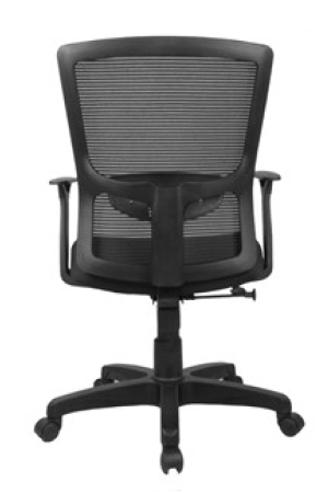 Office chair manufacturer mumbai, Best office chair manufacturer, Cheapest office chair mumbai